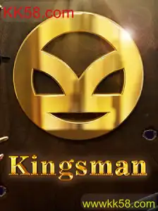 Kingsman