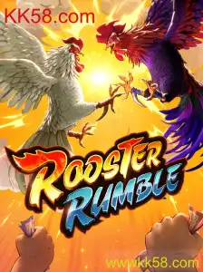 Explorando o Inovador Jogo RoosterRumble: Dinâmica, Regras e Atualizações