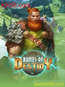 RunesOfDestiny