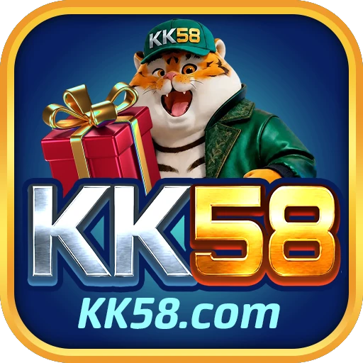 KK58.com